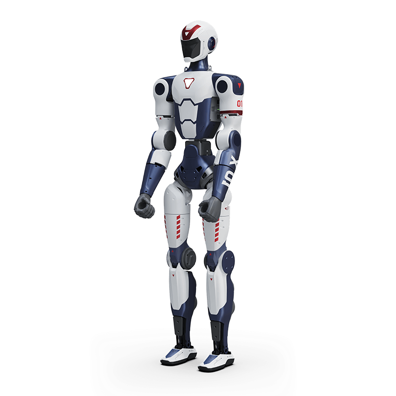 わ*ん様 WBSB×HUMAN ROBOT PANDEAD(Chinchiro) わ*ん様 WBSB×HUMAN ROBOT PANDEAD(Chinchiro) WBSB×HUMAN ROBOT