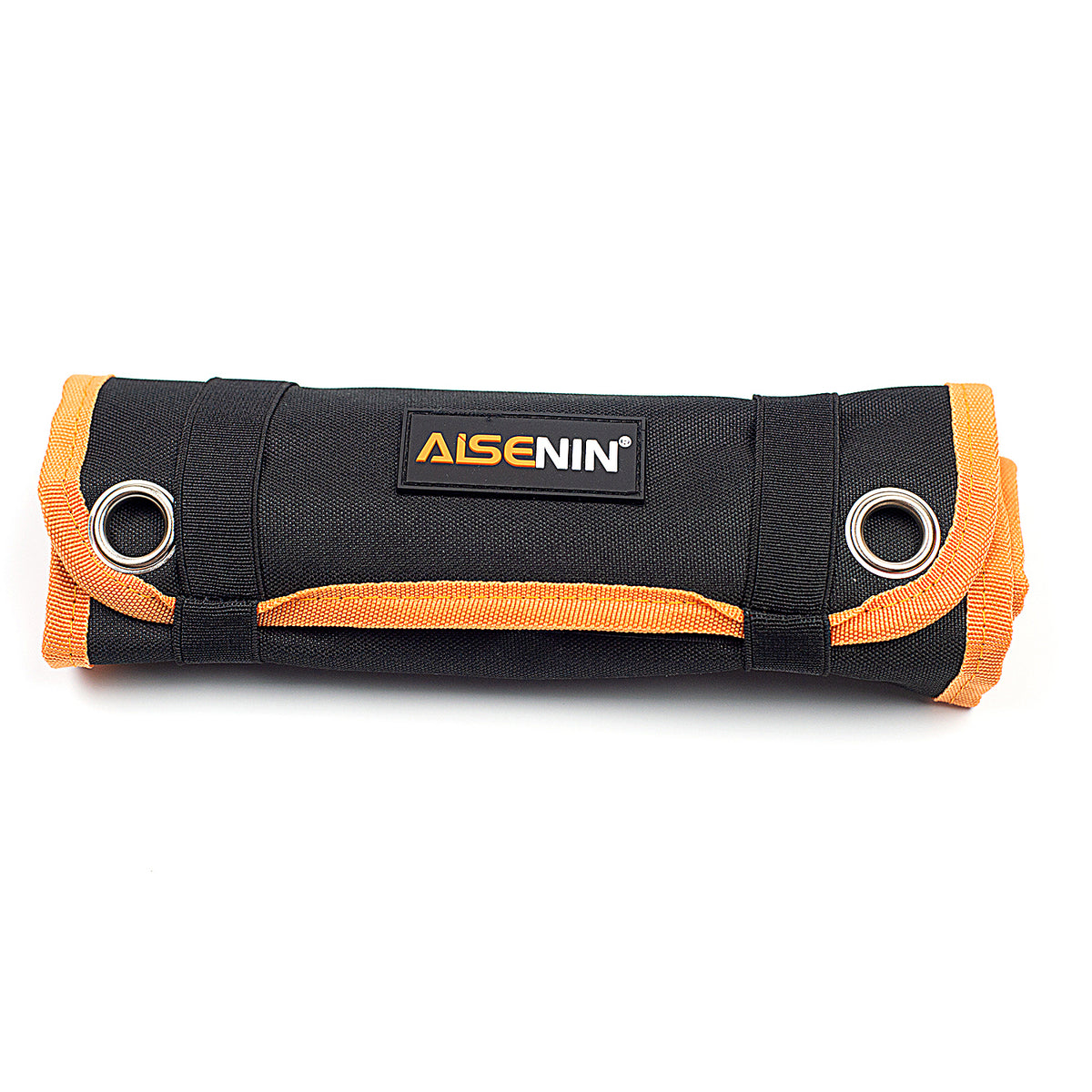 Tool Pouch Rolling Tool Bag - Roll Up Tool Bag With