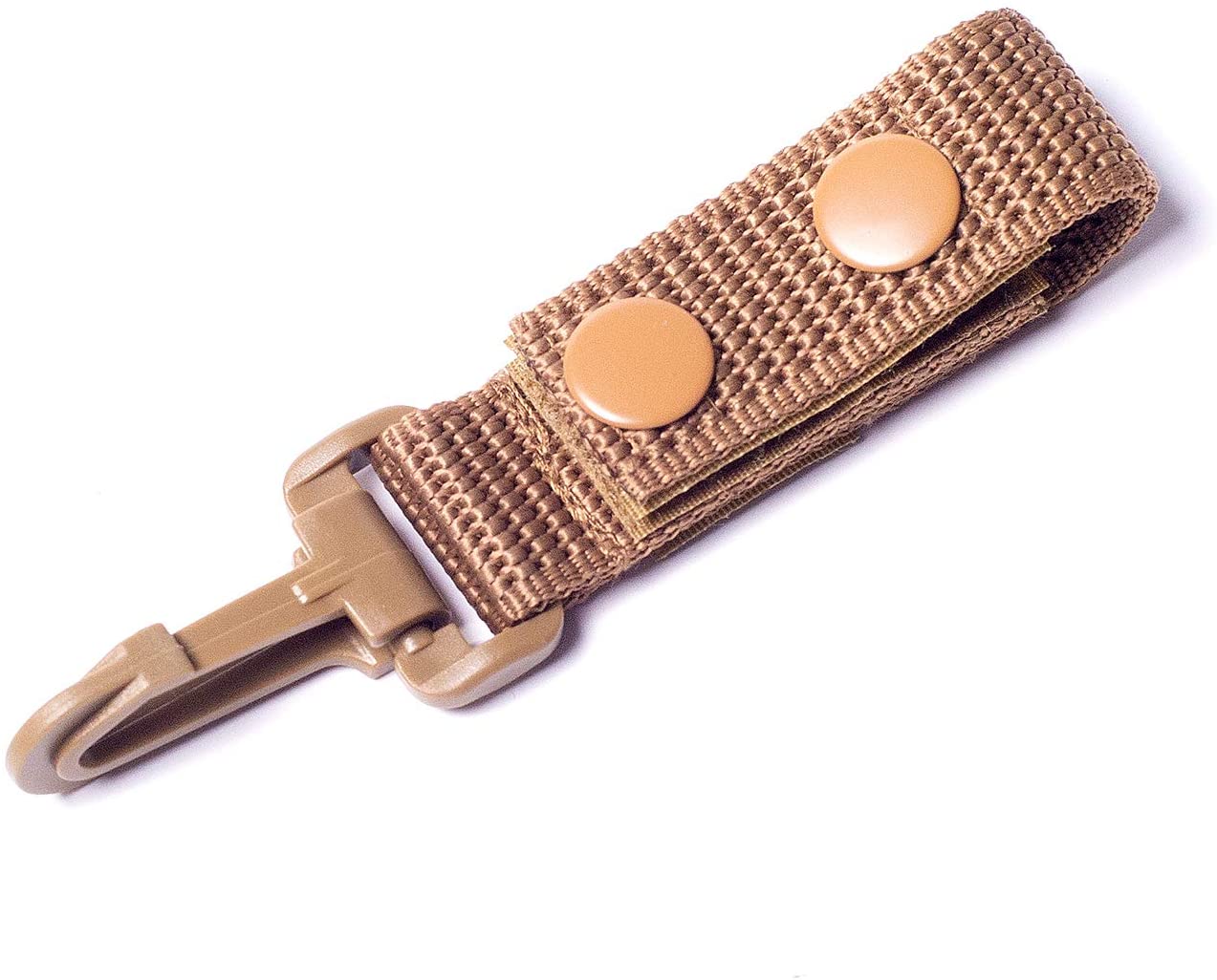AISENIN Tactical Suspenders Tactical Duty Belt Harness Padded Tool Belt Suspenders