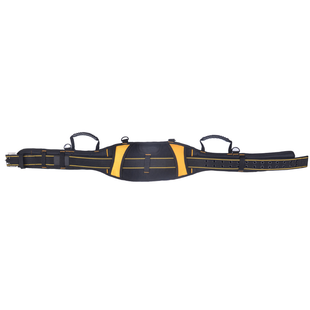 15 Years of Quality: AISENIN Brushcutter Harness & Tool Belt – Work Smarter, Safer
