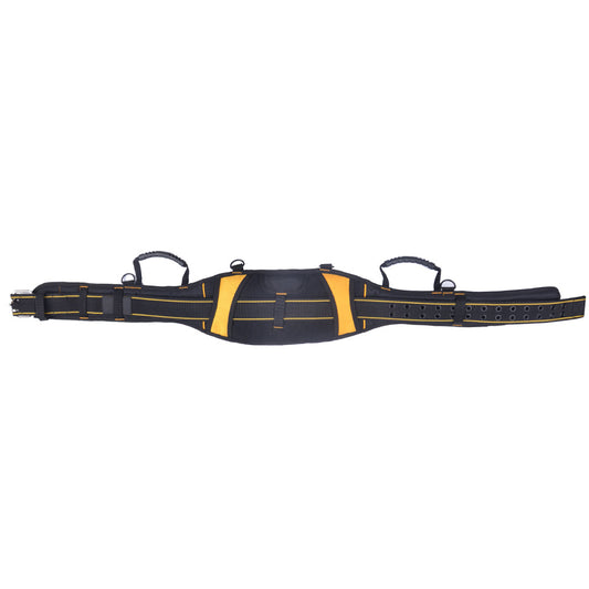 15 Years of Quality: AISENIN Brushcutter Harness & Tool Belt – Work Smarter, Safer