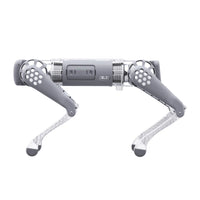 Intelligent quadruped robot Unitree B1（Contact us for the real price）