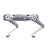 Intelligent quadruped robot Unitree B1（Contact us for the real price）