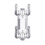 Intelligent quadruped robot Unitree B1（Contact us for the real price）