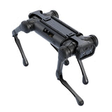 Intelligent quadruped robot Aliengo（Contact us for the real price）