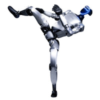 Universal humanoid robot Unitree G1（Contact us for the real price）