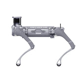 Intelligent quadruped robot Unitree B2（Contact us for the real price）
