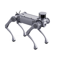 Intelligent quadruped robot Unitree B2（Contact us for the real price）