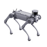 Intelligent quadruped robot Unitree B2（Contact us for the real price）