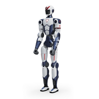 Unitree R1 26DOF Humanoid Robot Flexible Joints Agile Humanoid Robot-Hot Pre-sale Now