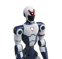 Unitree R1 26DOF Humanoid Robot Flexible Joints Agile Humanoid Robot-Hot Pre-sale Now