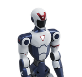 Unitree R1 26DOF Humanoid Robot Flexible Joints Agile Humanoid Robot-Hot Pre-sale Now