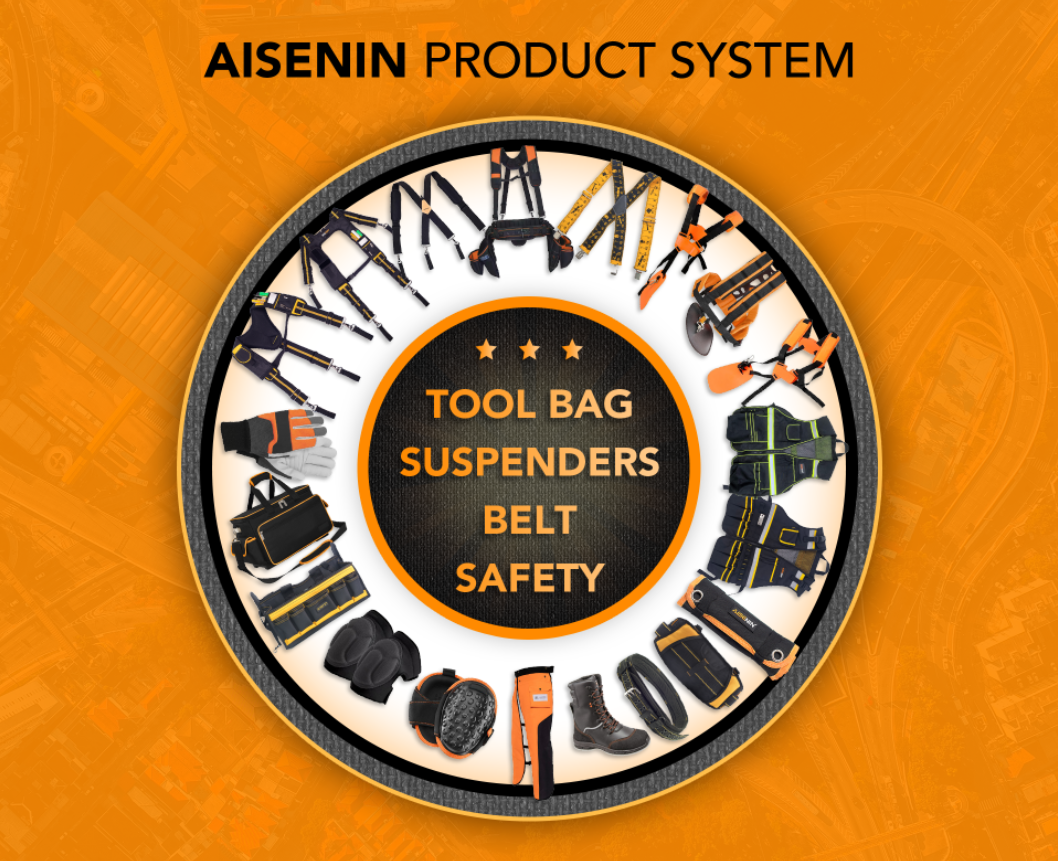 所有产品.png__PID:d87fb91b-b98c-41ca-8980-dbae4fc42b45