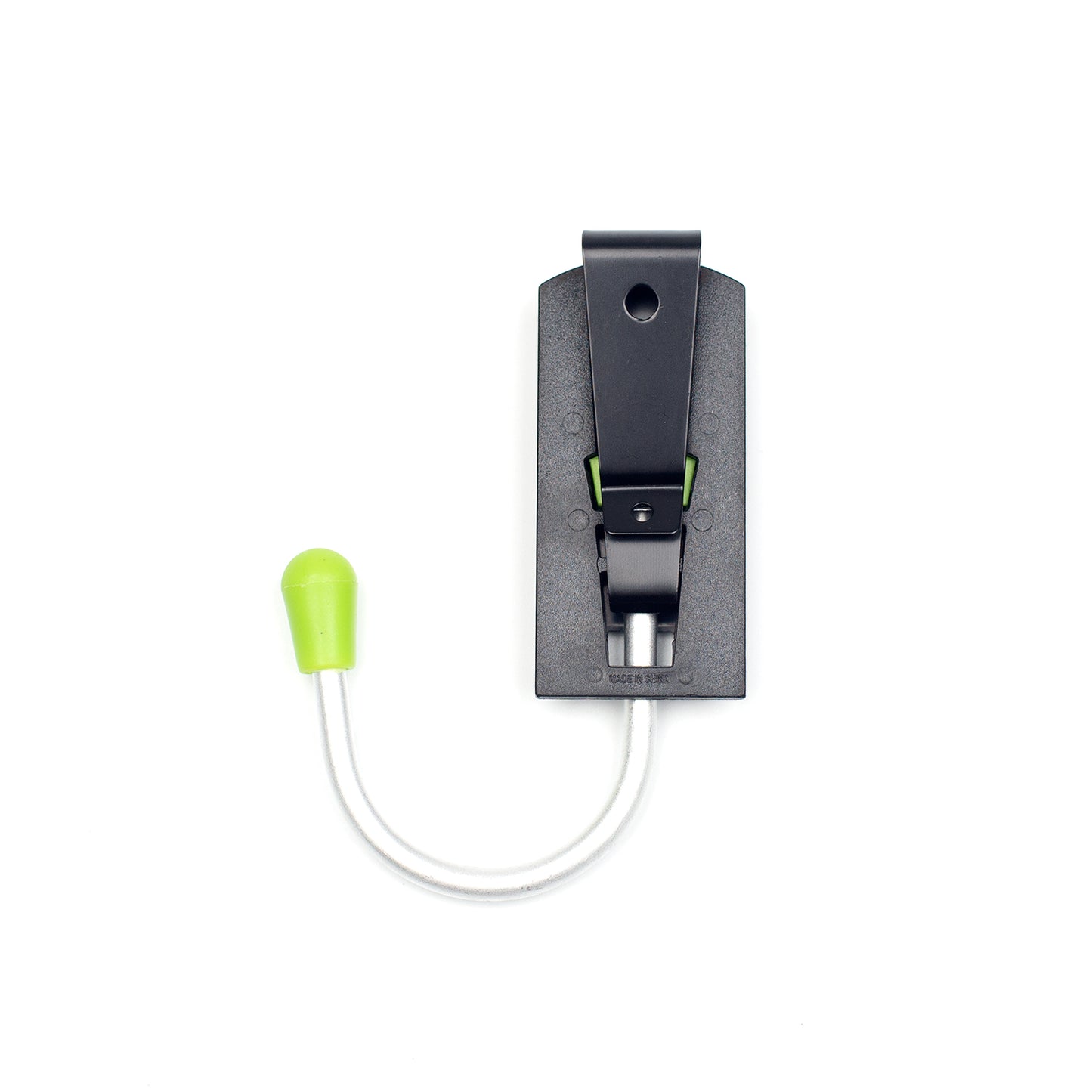 AISENIN Tool Holster Cordless Drill Holster Tool Hook Double