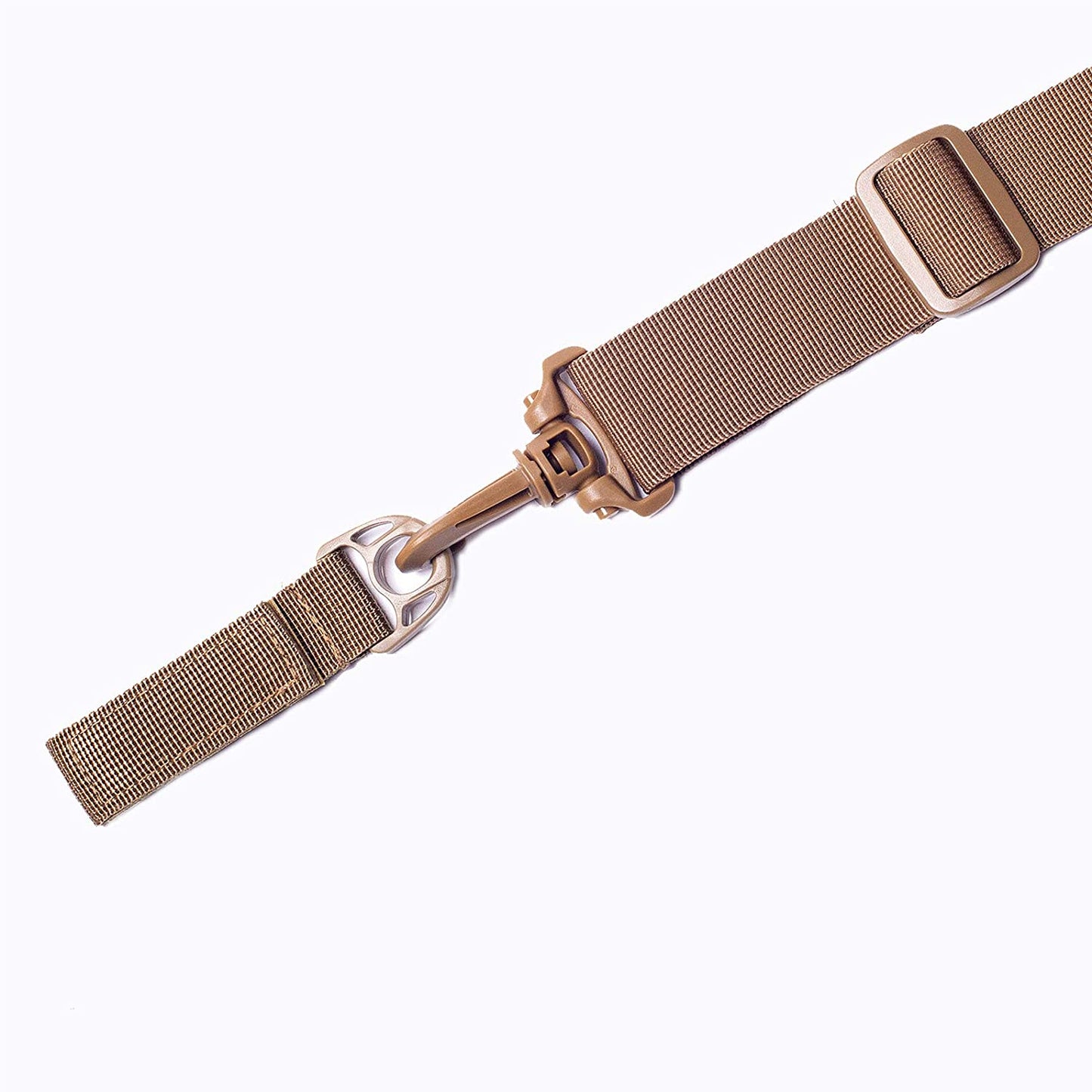 AISENIN Tactical Suspenders Tactical Duty Belt Harness Padded Tool Belt Suspenders